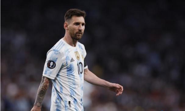 郑丽文称收拾民进党 如何打响第一枪 团结蓝军共谋对策